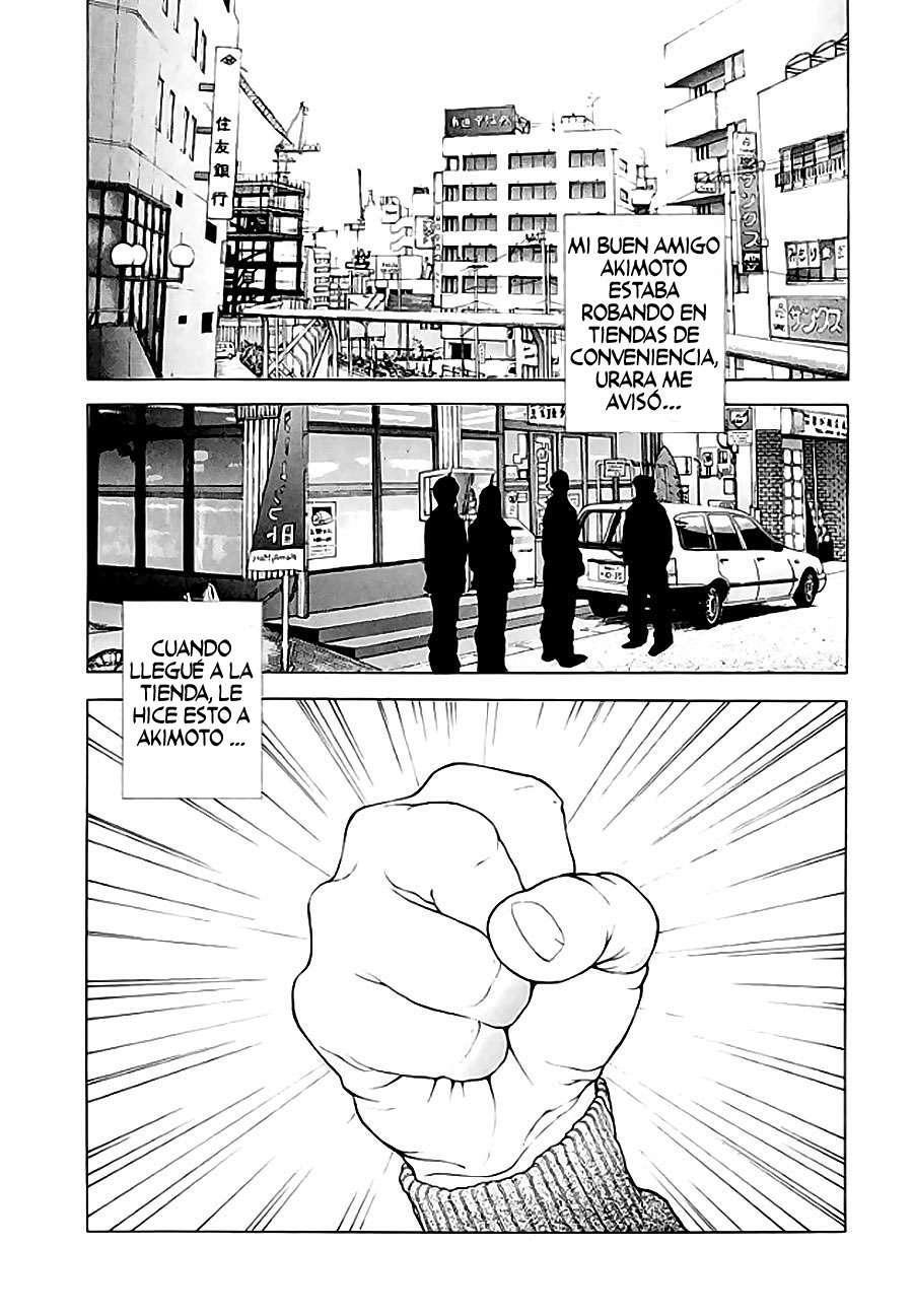 Capitulo 91 page 2