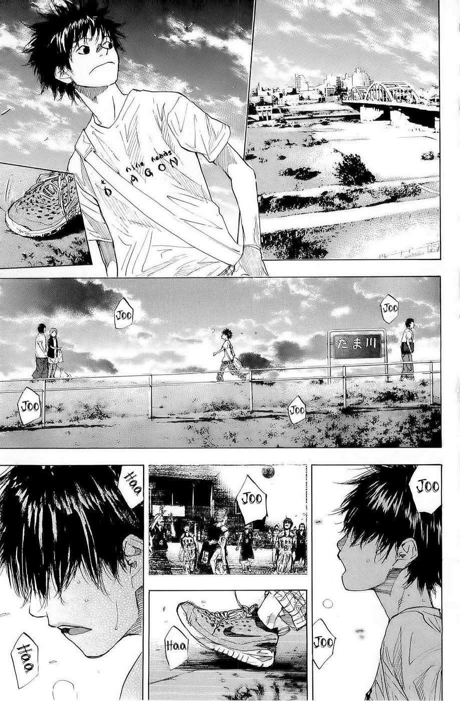 Capitulo 161 page 54