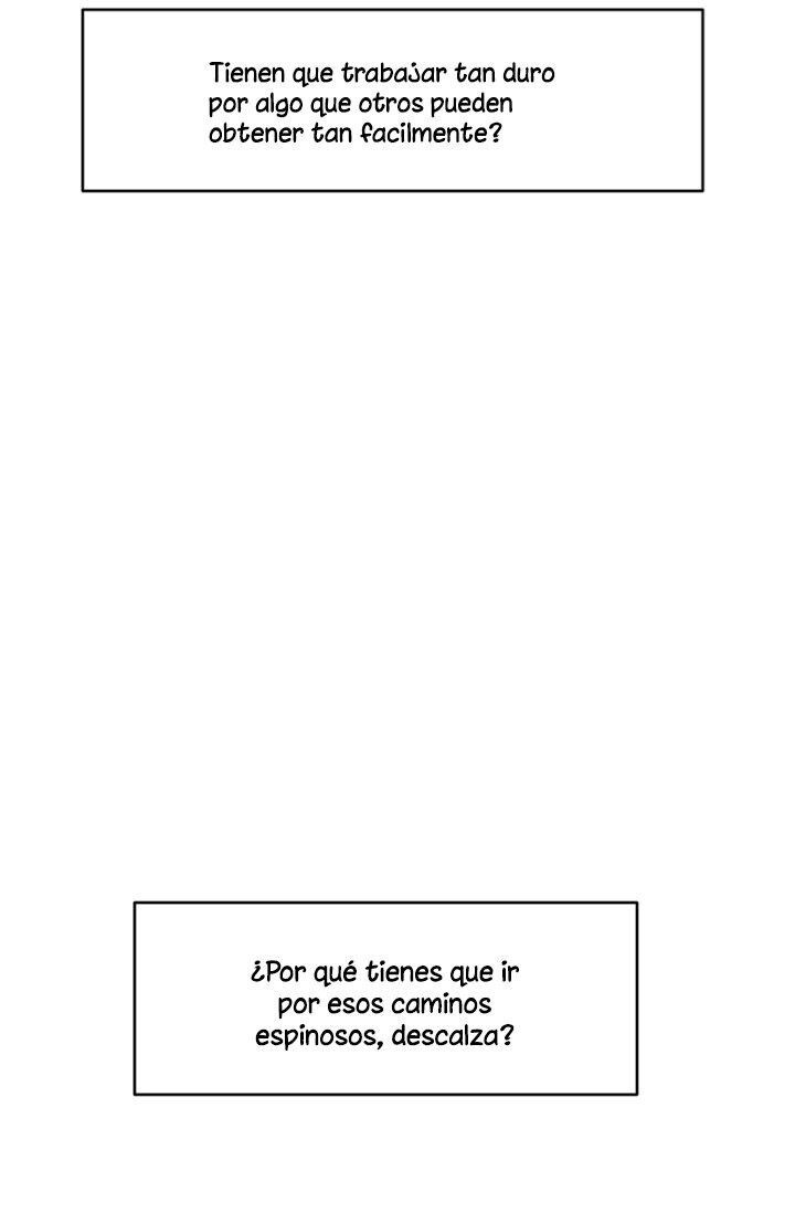Capitulo 25 page 63