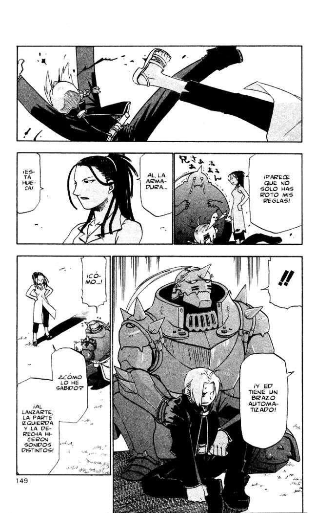 Capitulo 20 page 30