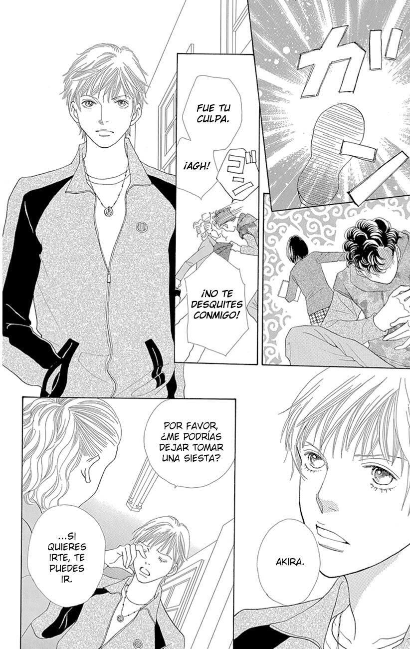 Capitulo 64.50 page 18