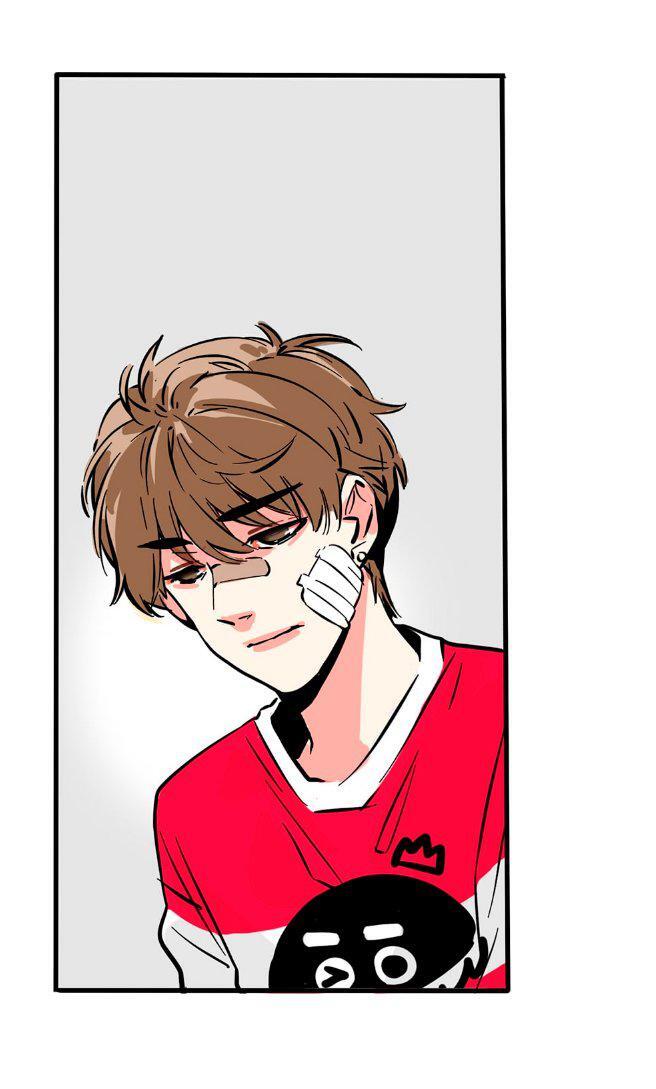 Capitulo 8 page 10