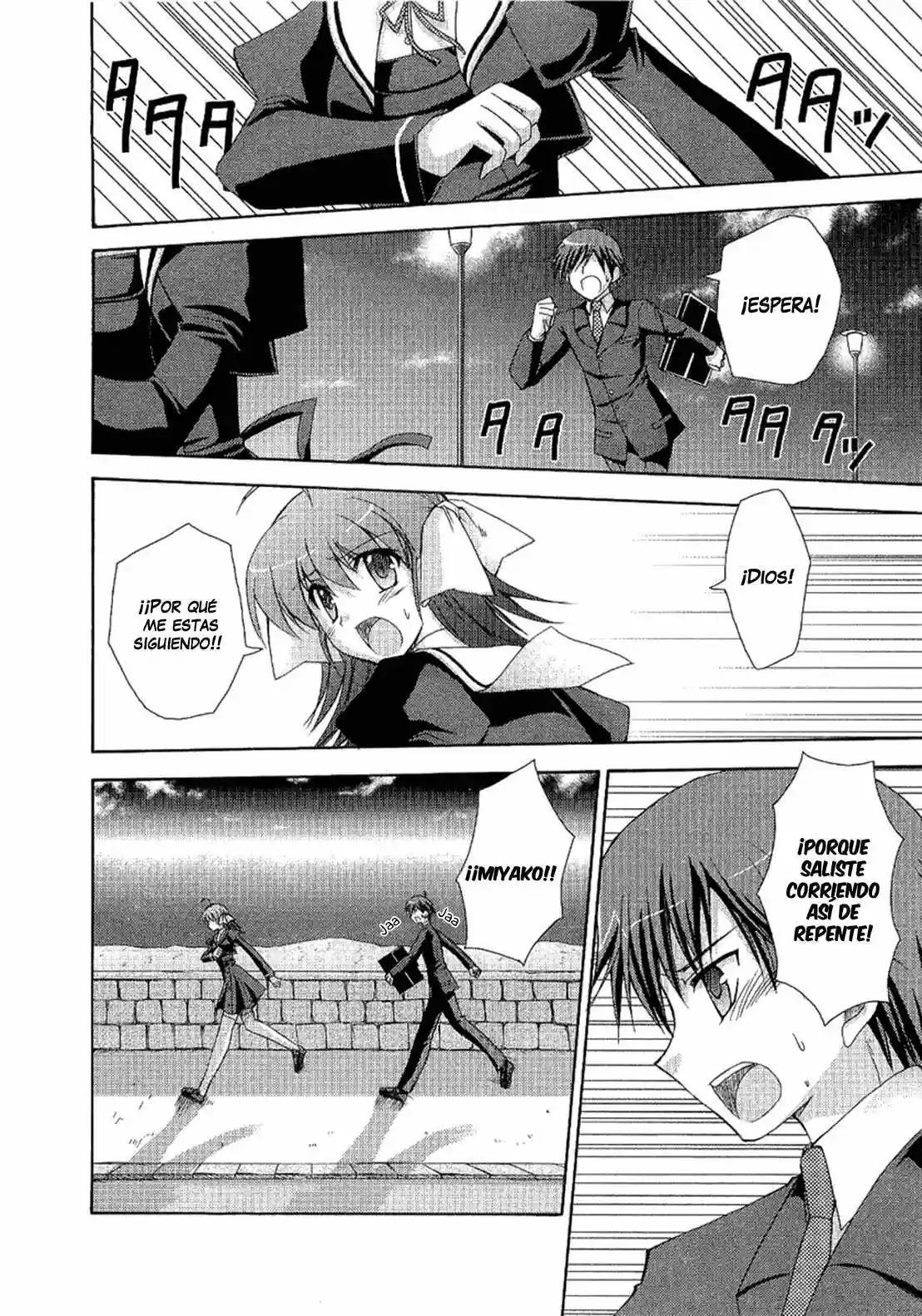 Capitulo 12 page 13