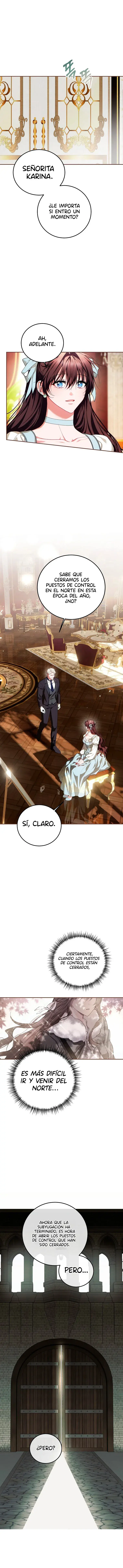 Capitulo 69 page 4