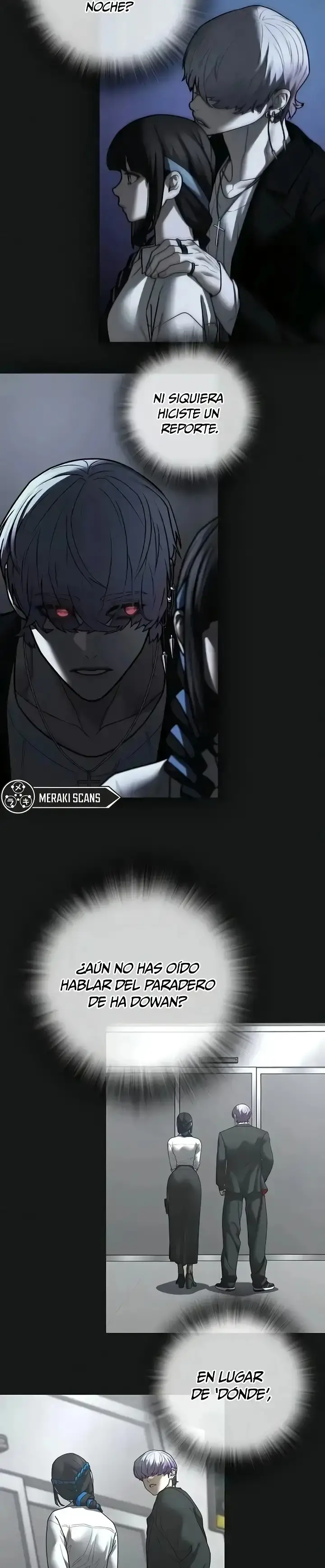 Capitulo 201 page 27