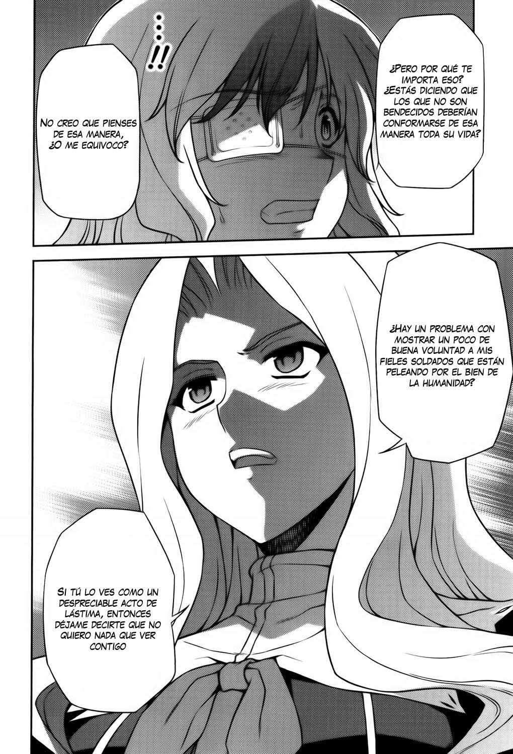 Capitulo 56 page 19