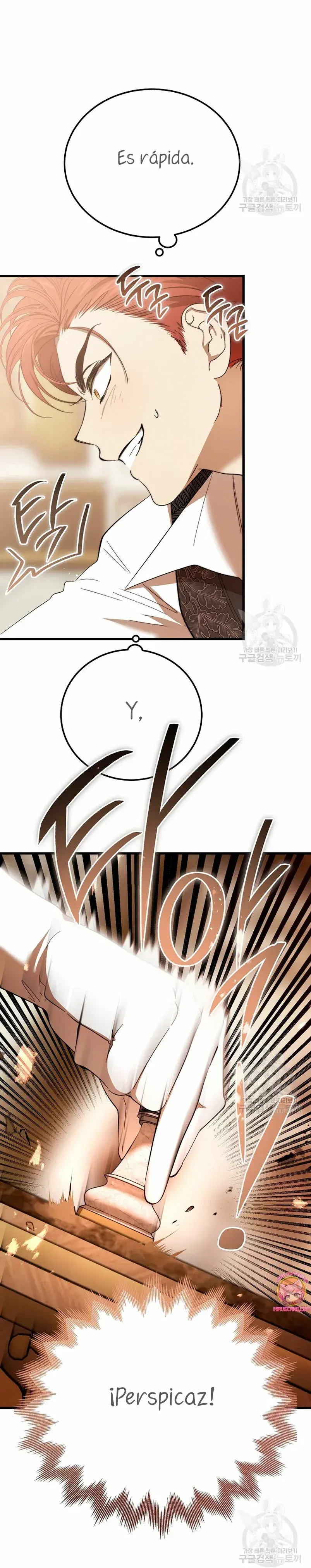Capitulo 28 page 15