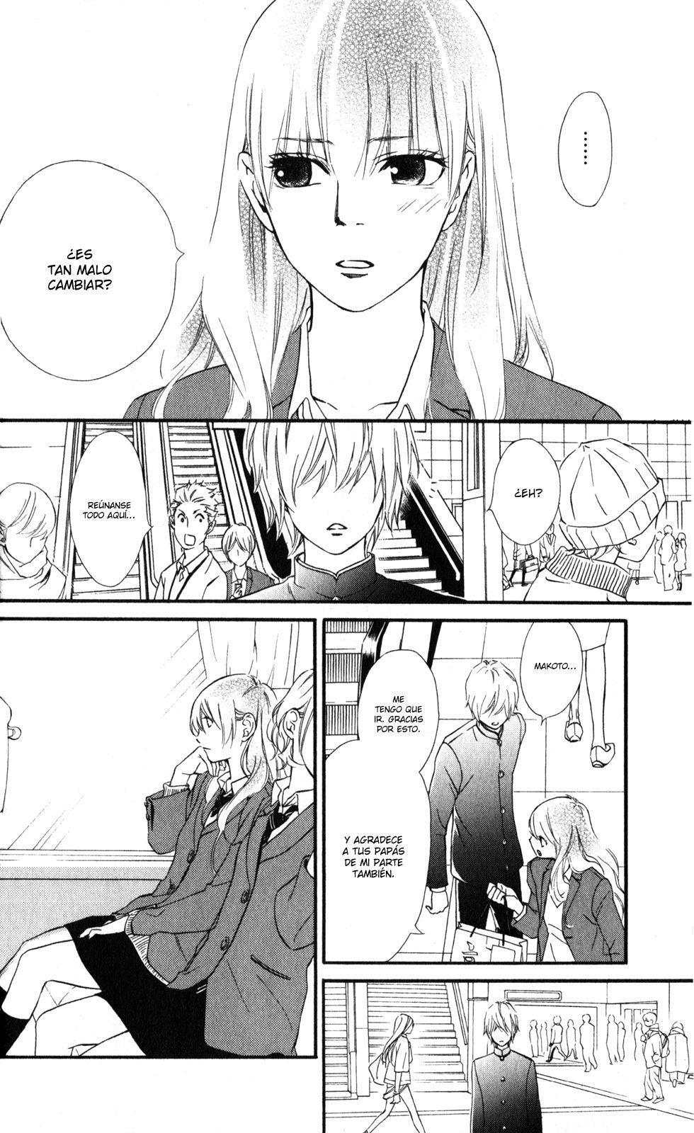 Capitulo 11 page 24