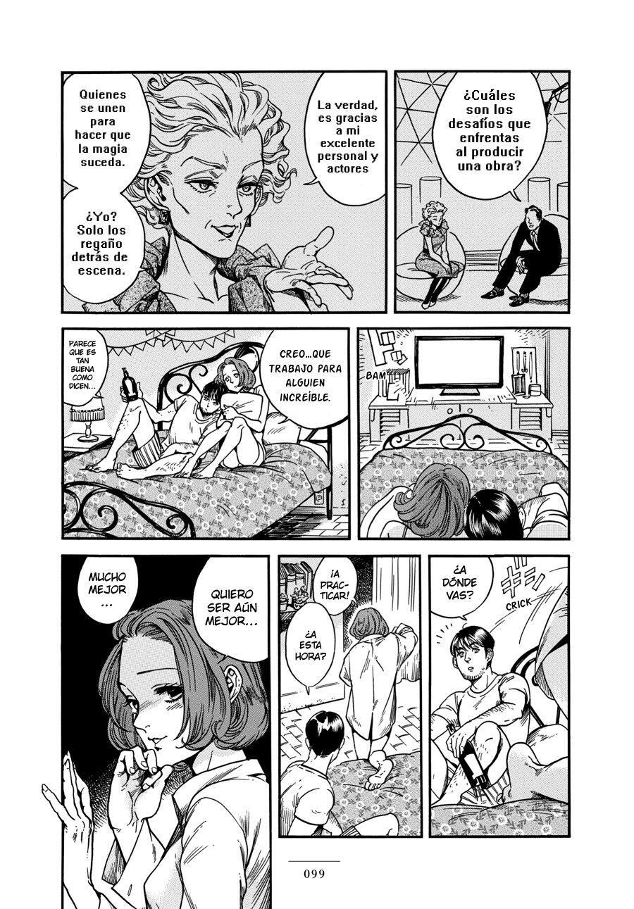 Capitulo 12 page 26