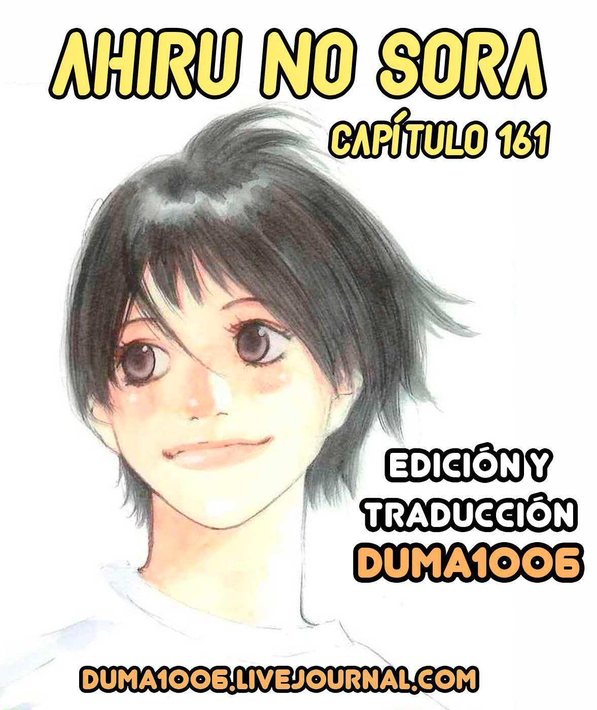 Capitulo 161 page 2