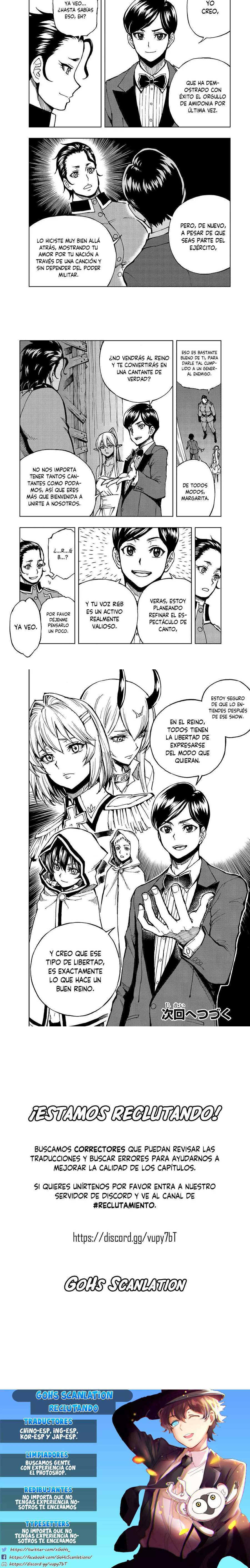 Capitulo 30 page 5