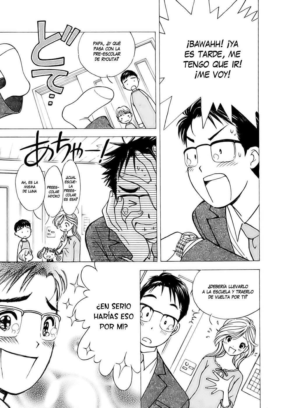 Capitulo 3 page 9
