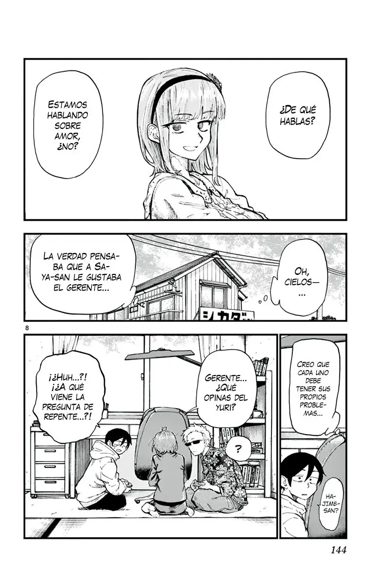 Capitulo 169 page 9