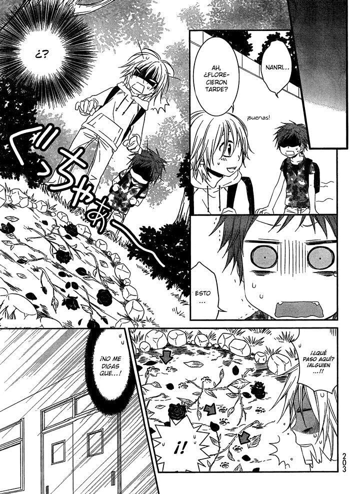 Capitulo 115 page 5