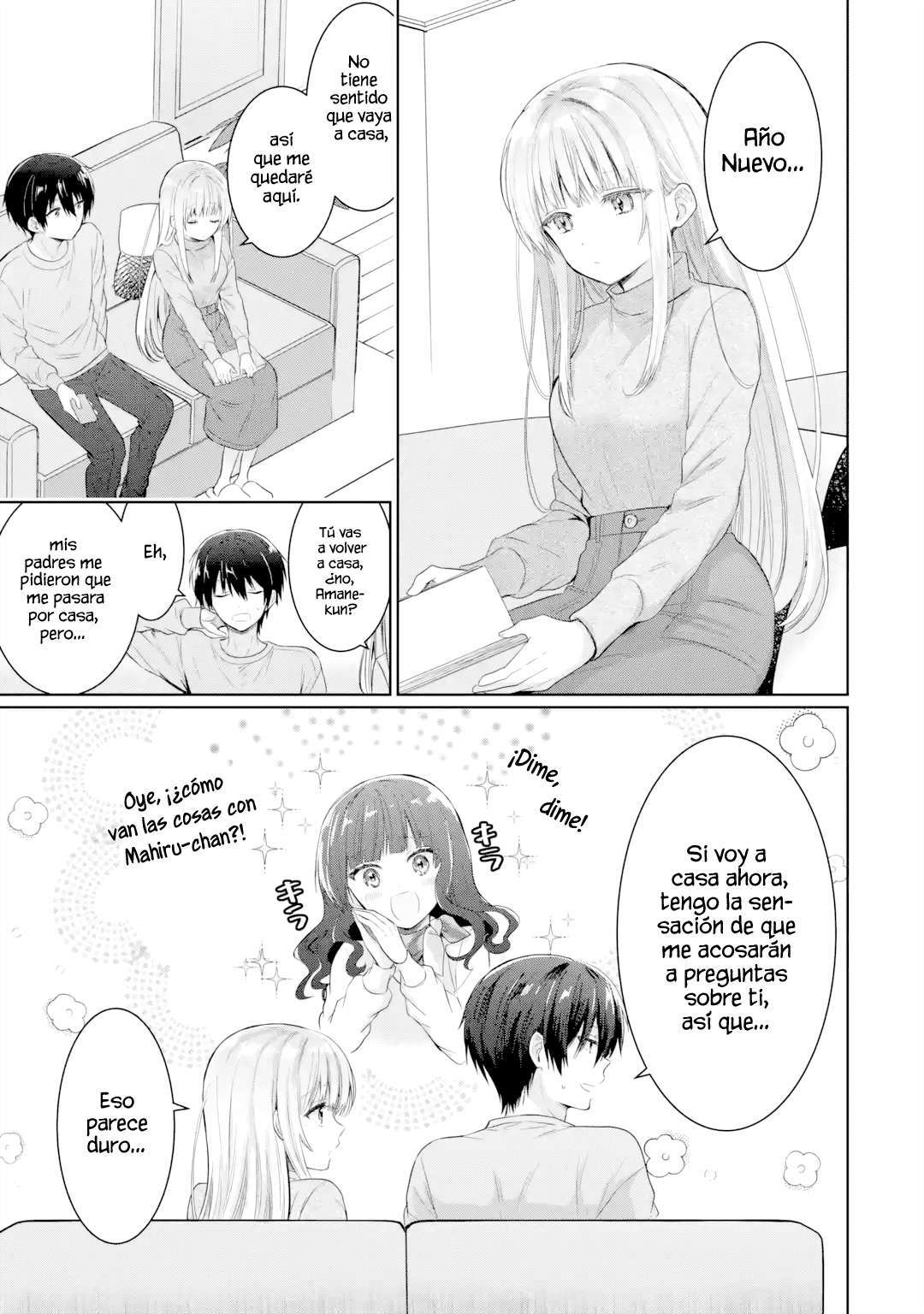 Capitulo 13 page 5