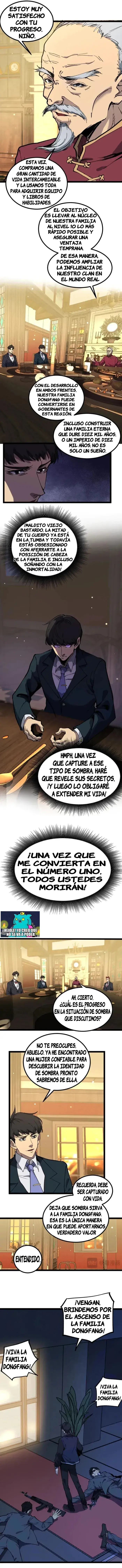 Capitulo 29 page 4