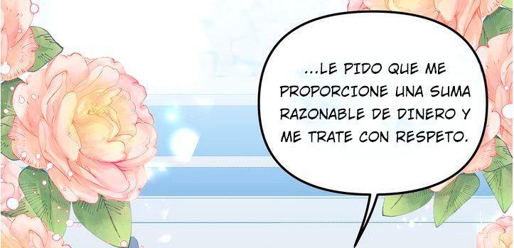 Capitulo 2.20 page 68