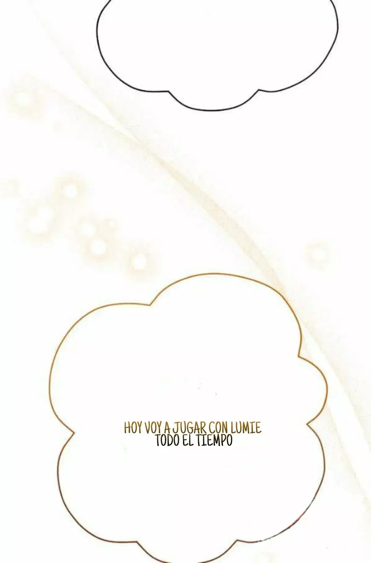 Capitulo 80 page 42