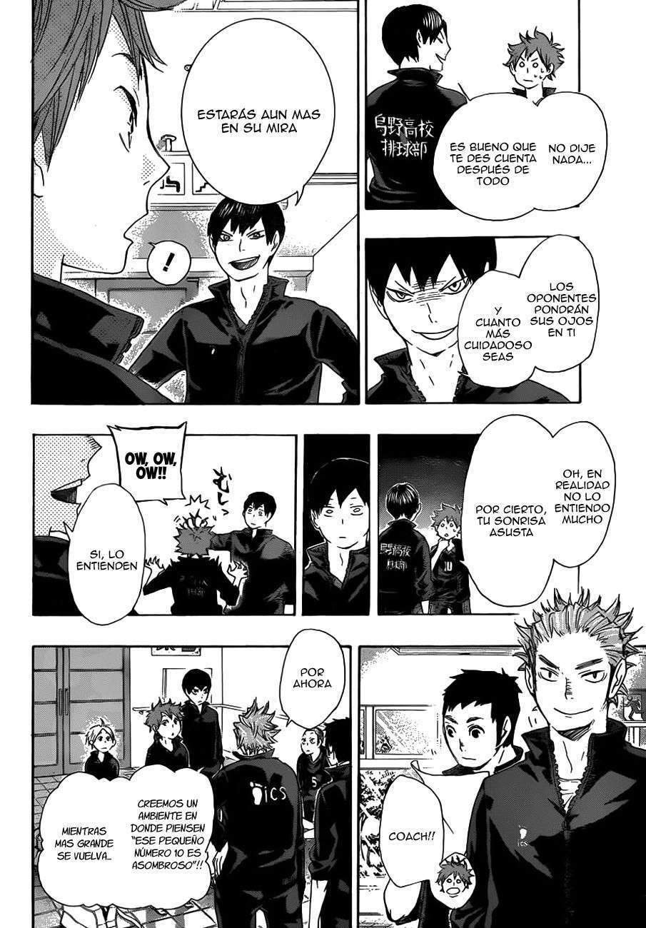Capitulo 41 page 5
