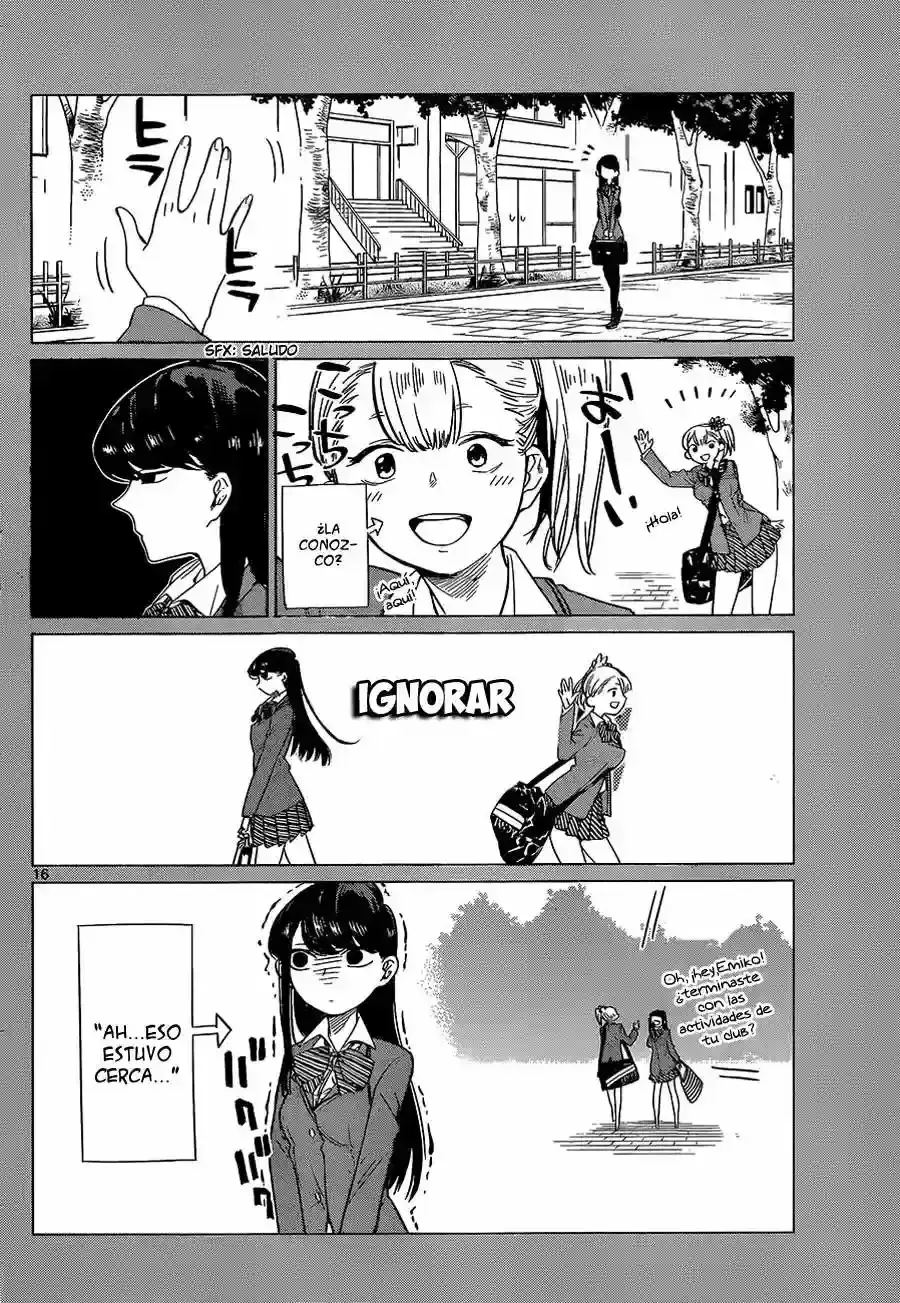 Capitulo 0 page 18