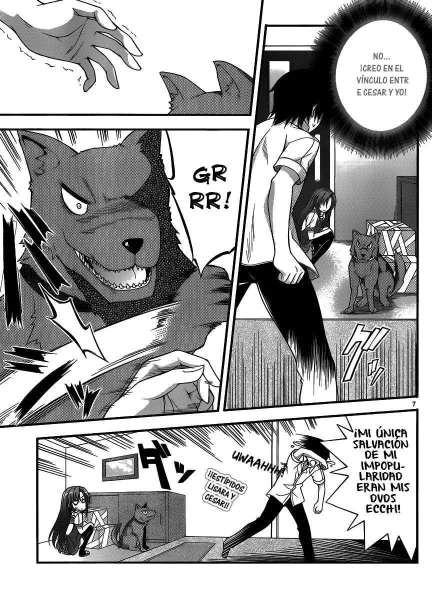Capitulo 5 page 7