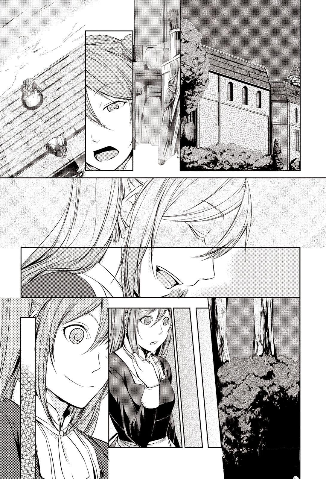 Capitulo 6.10 page 7