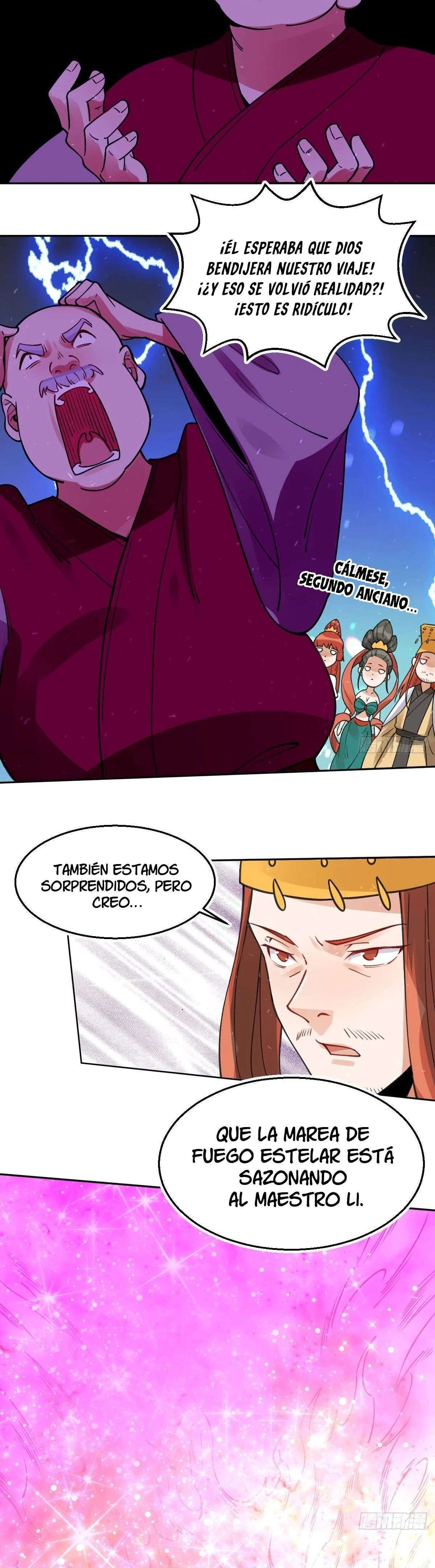 Capitulo 70 page 9
