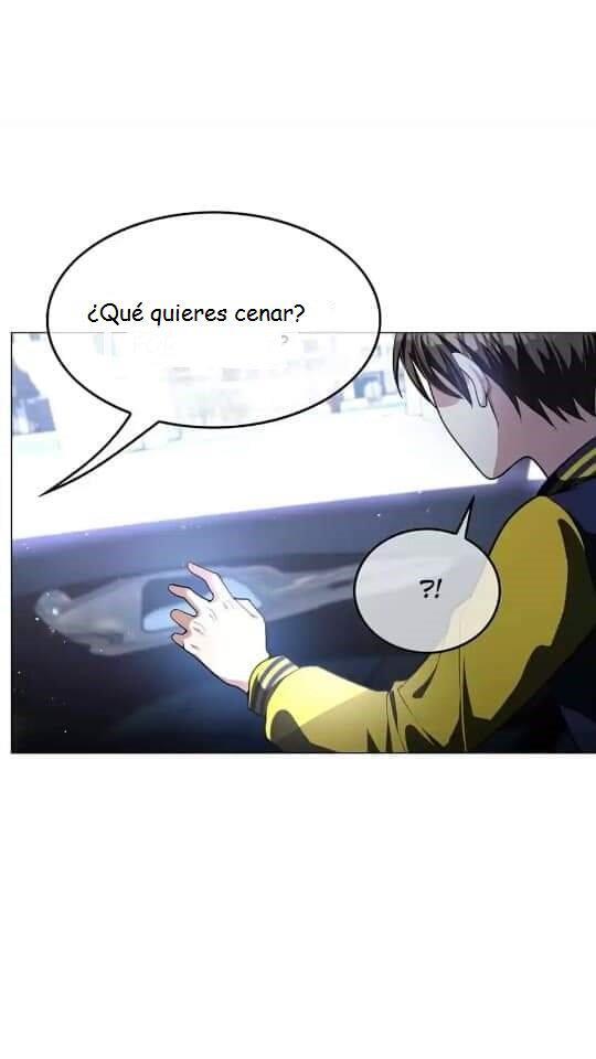 Capitulo 75 page 2