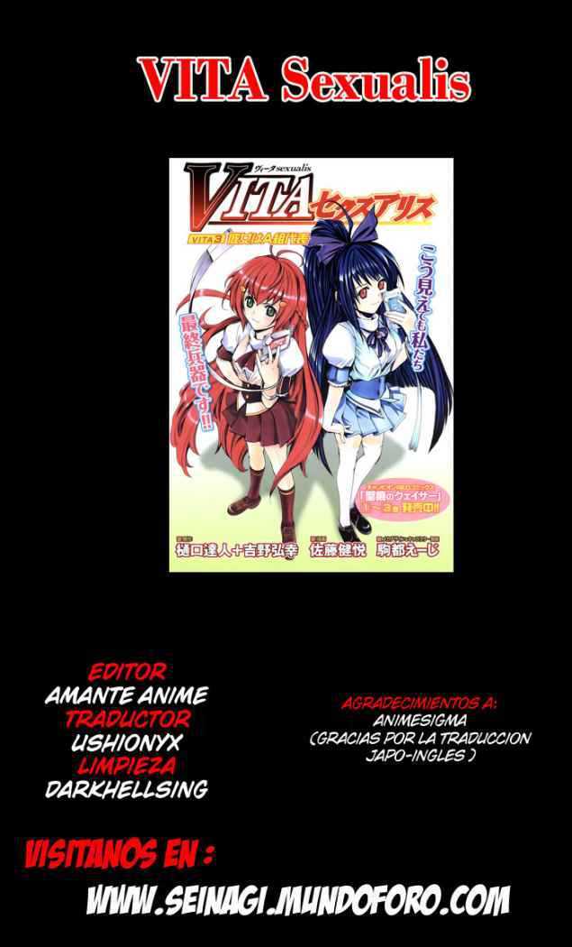 Capitulo 2 page 1