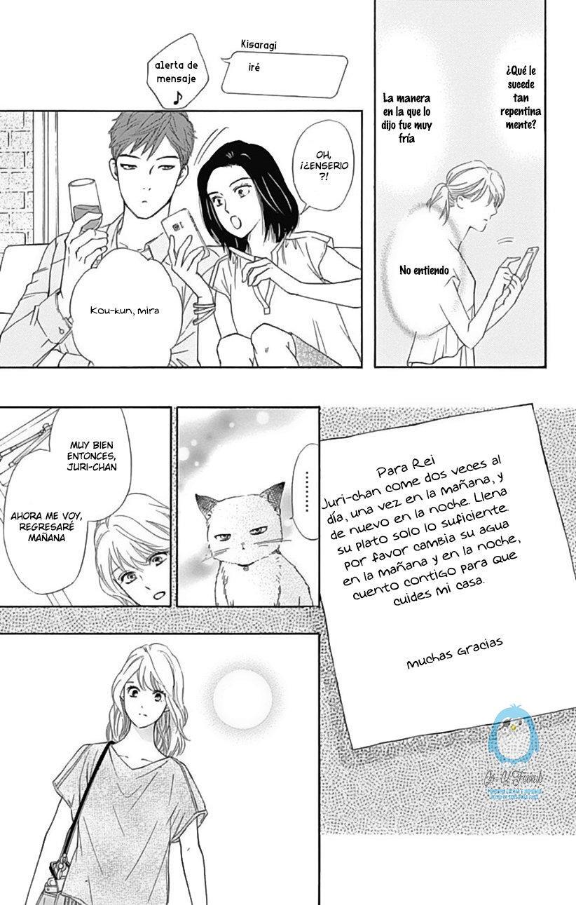 Capitulo 32 page 42