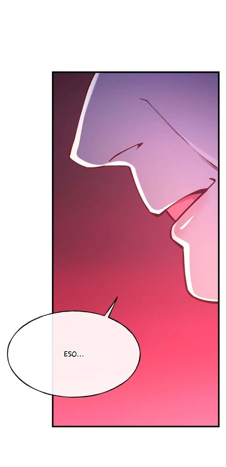 Capitulo 78 page 68