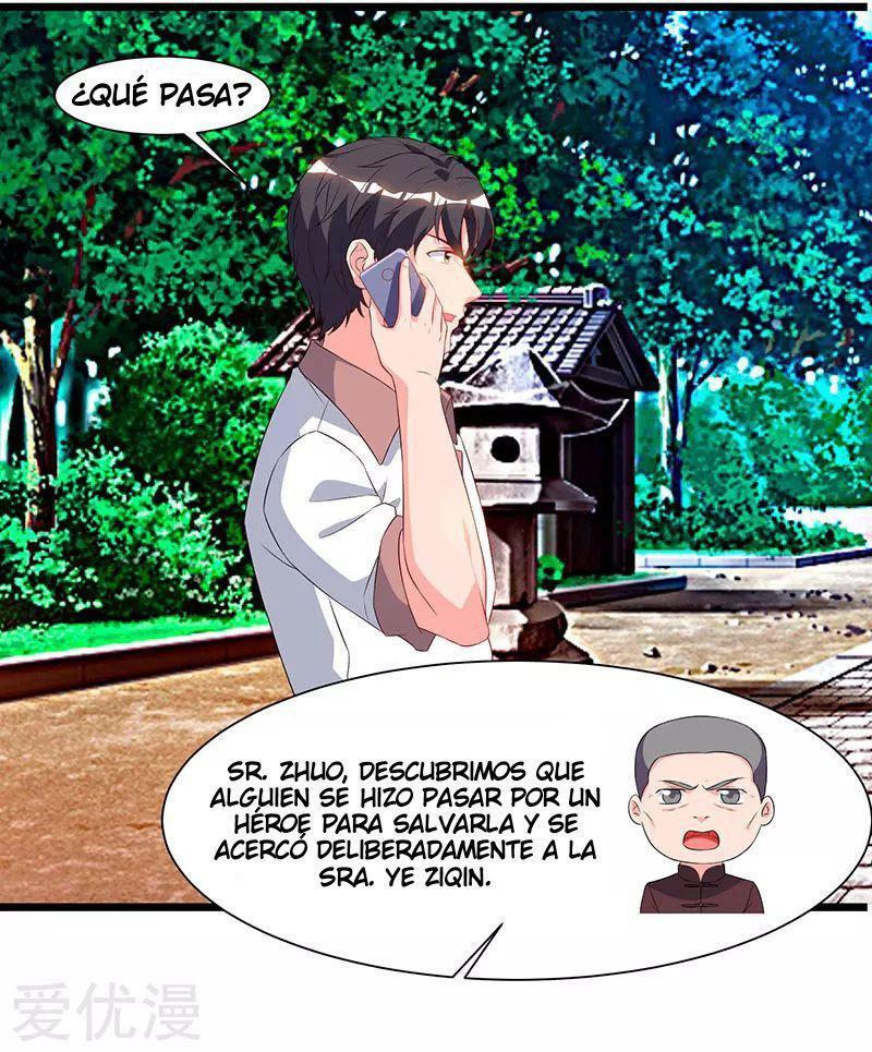 Capitulo 61 page 17