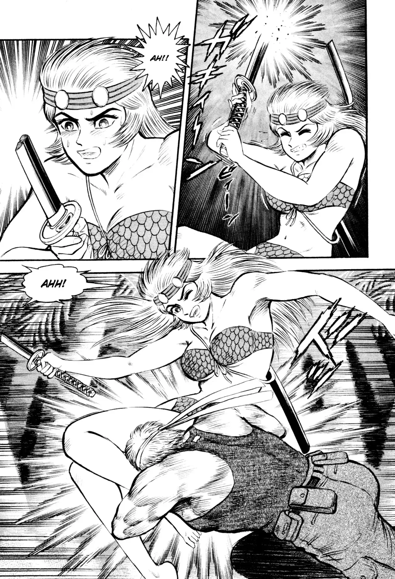 Capitulo 5 page 22