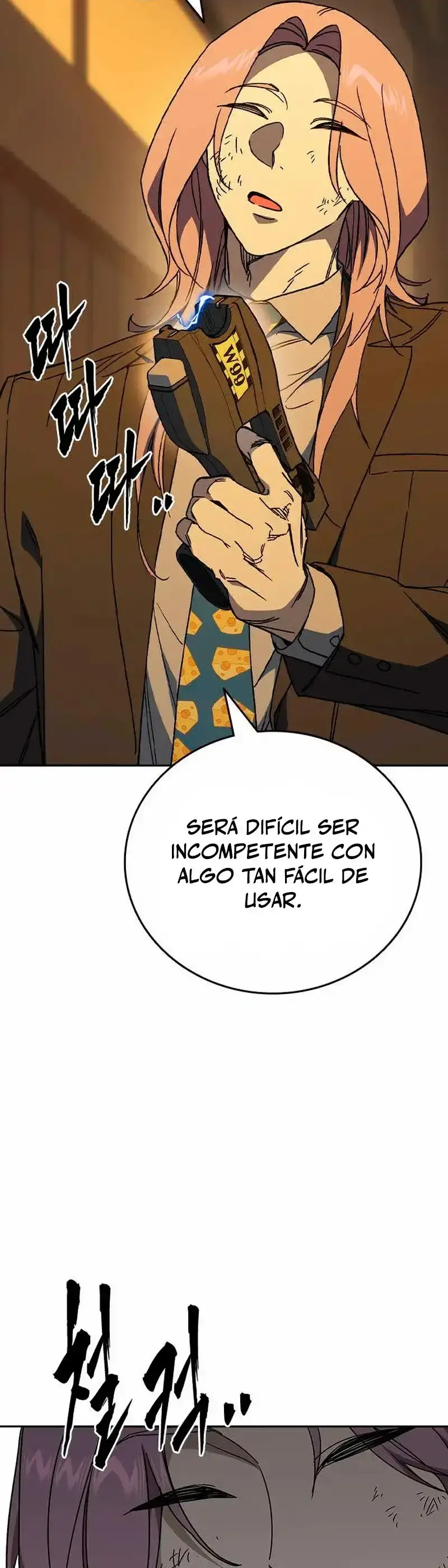 Capitulo 269 page 28