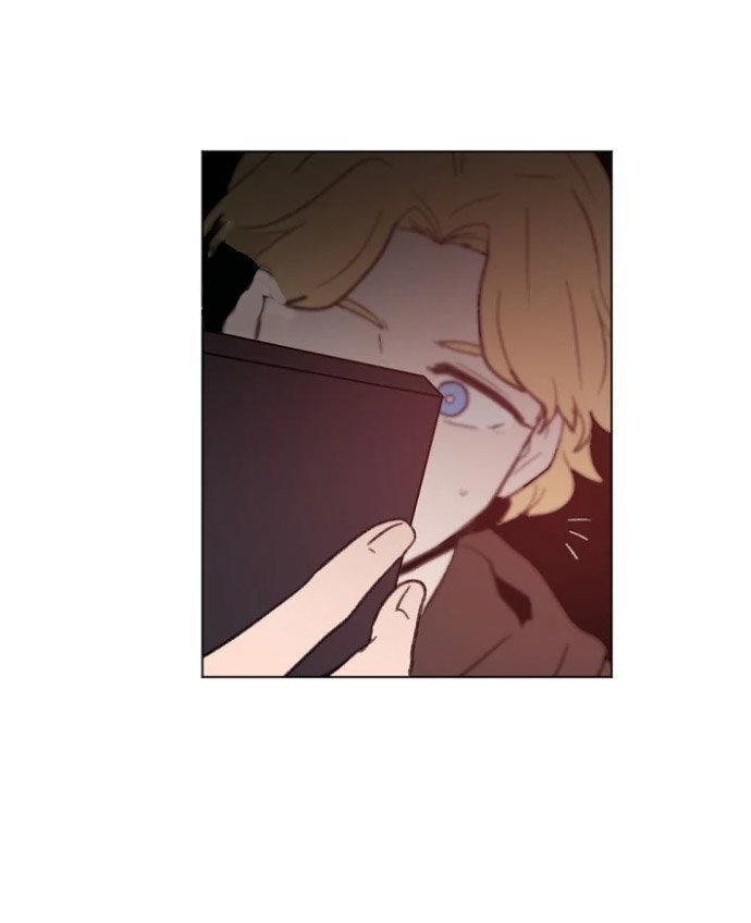 Capitulo 46 page 55
