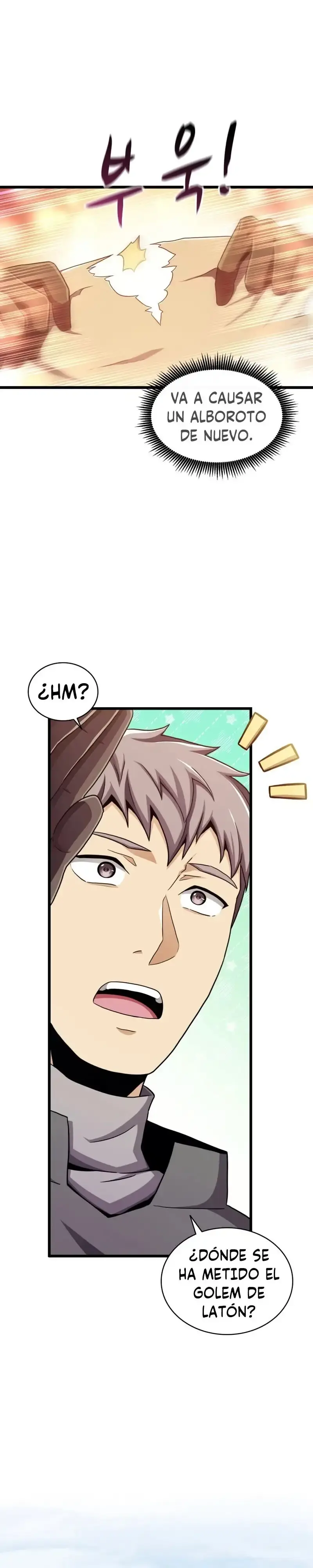 Capitulo 99 page 8