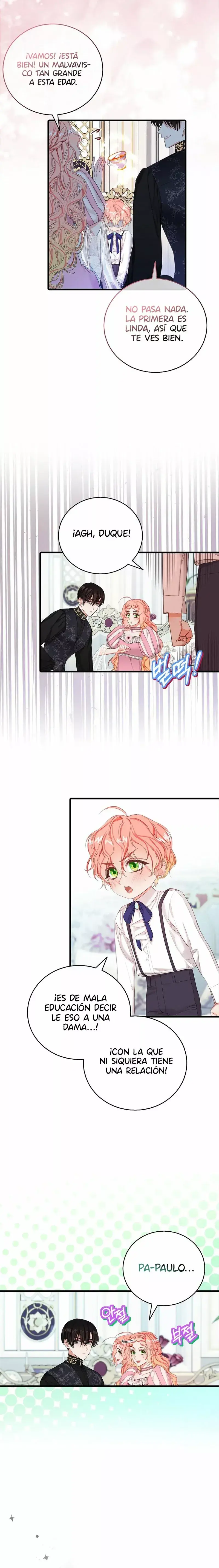 Capitulo 19 page 4