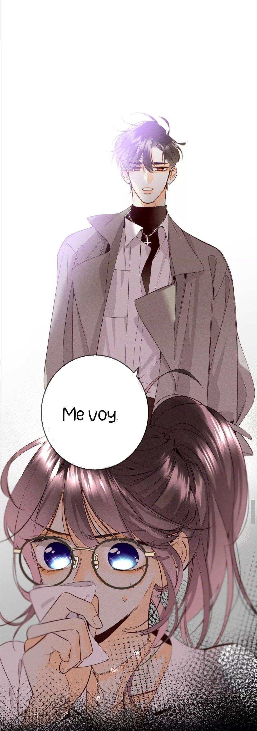 Capitulo 12 page 17