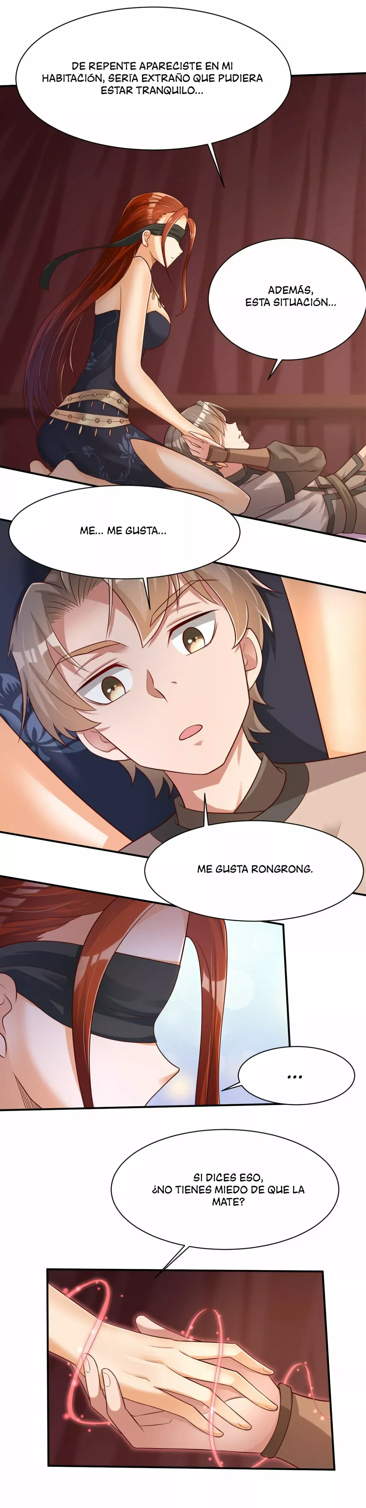 Capitulo 42 page 7