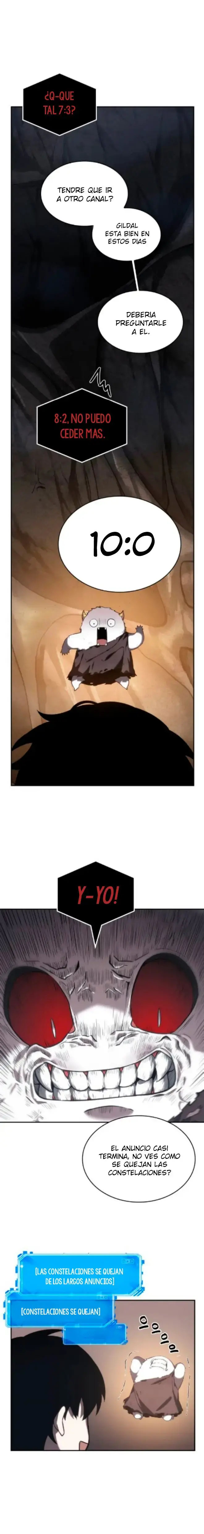 Capitulo 15 page 19