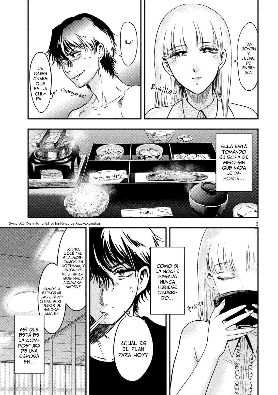 Capitulo 10 page 5