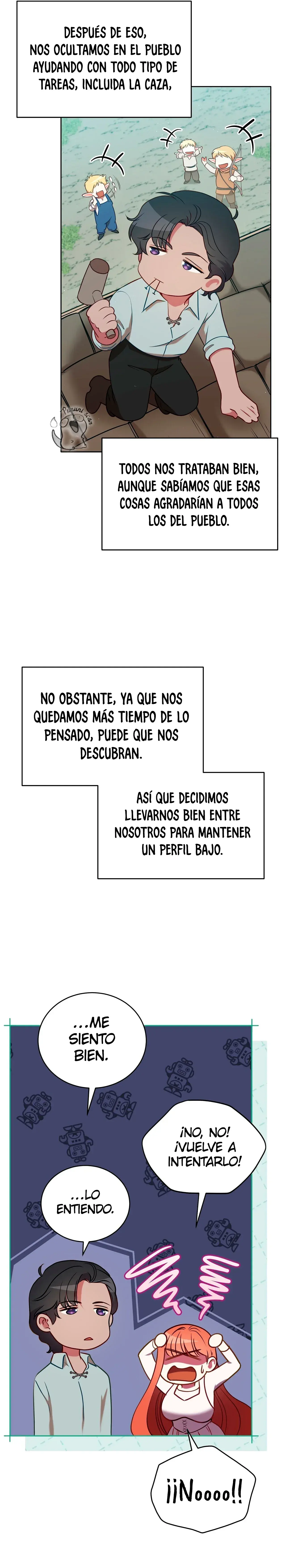 Capitulo 75 page 24
