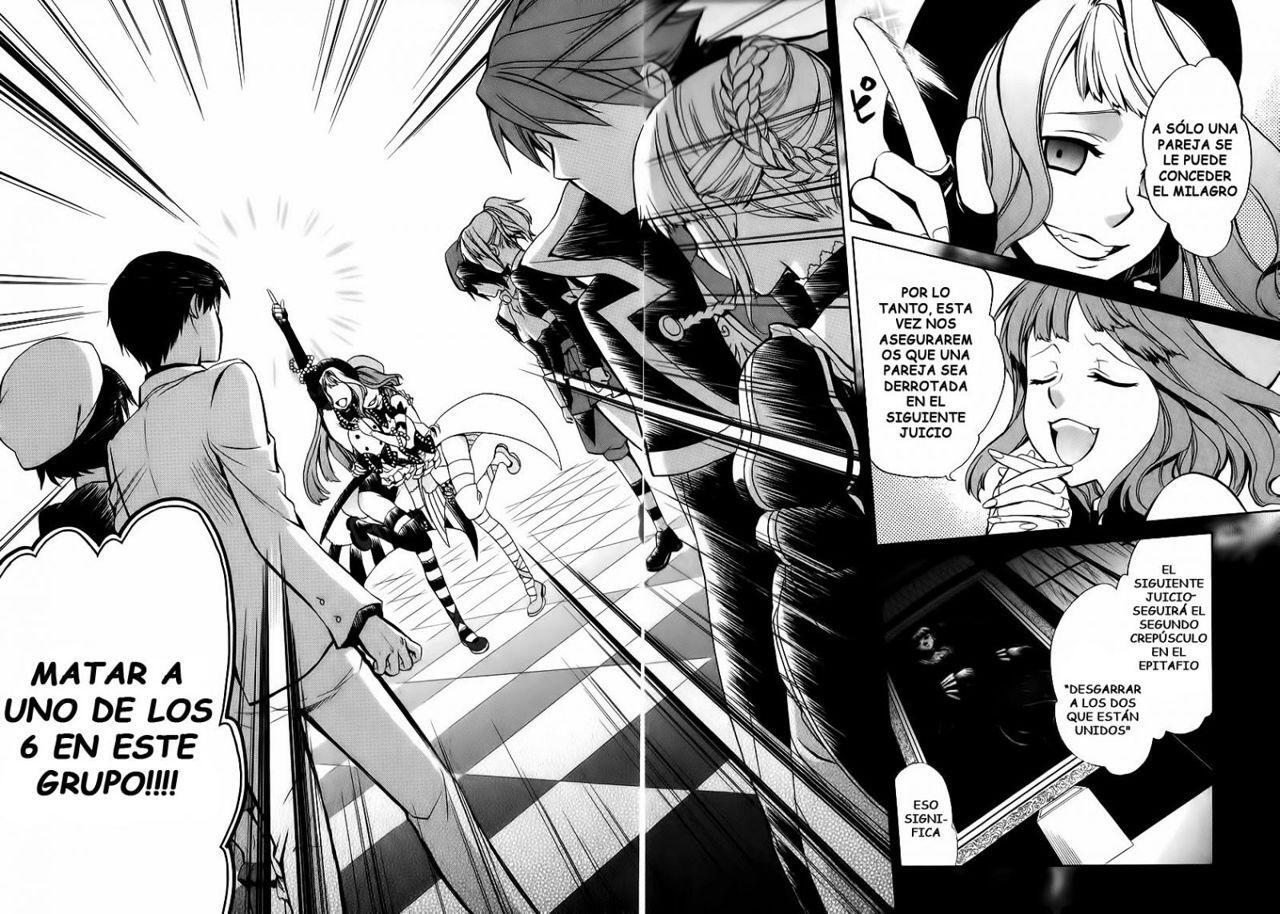 Capitulo 15 page 47