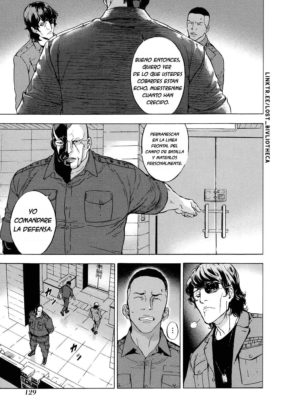 Capitulo 192 page 6