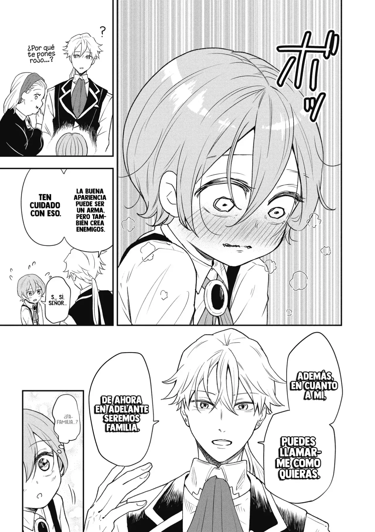 Capitulo 2 page 4