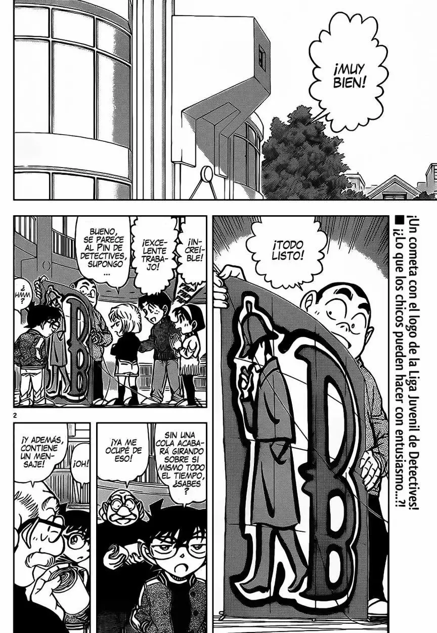 Capitulo 885 page 3