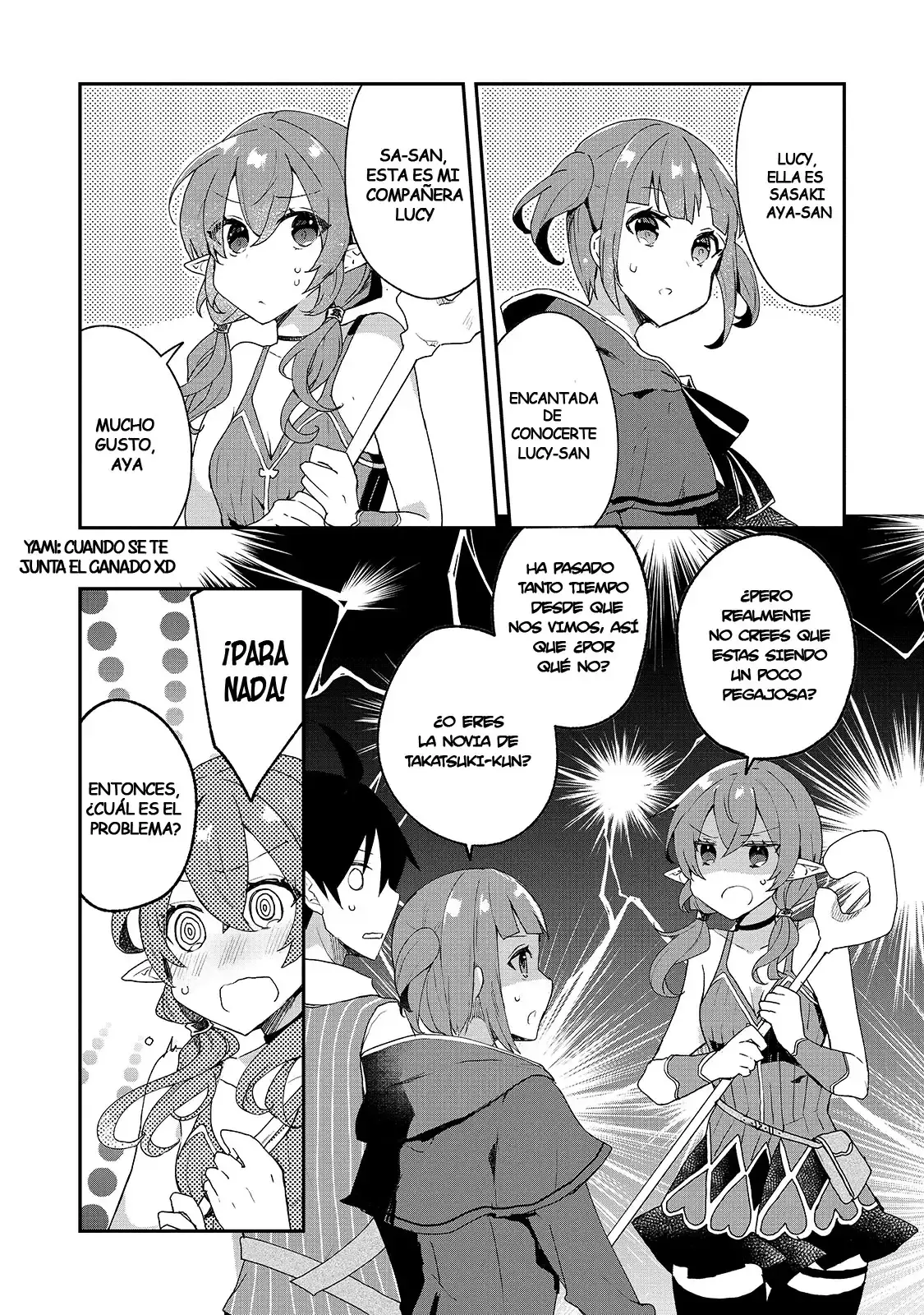 Capitulo 16 page 12