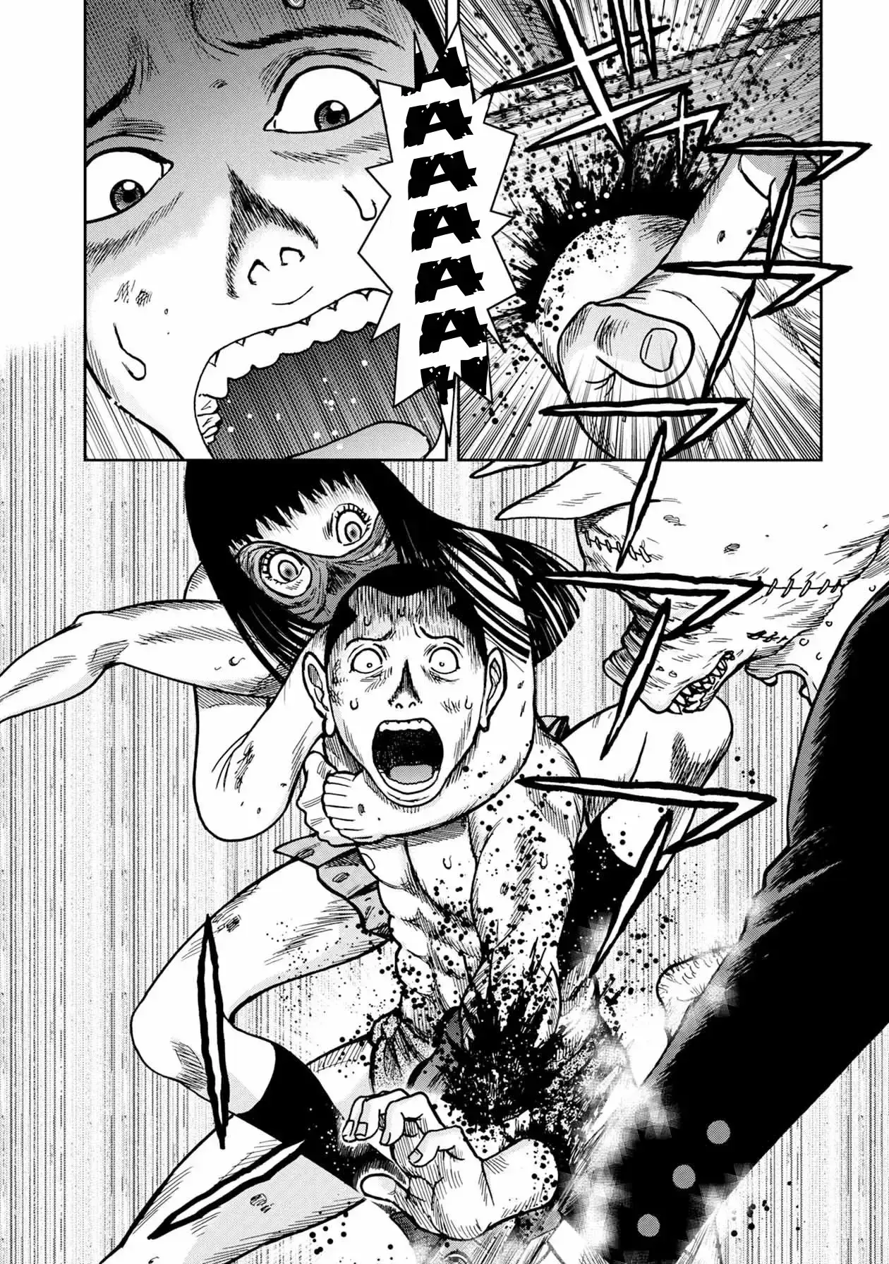 Capitulo 59 page 5