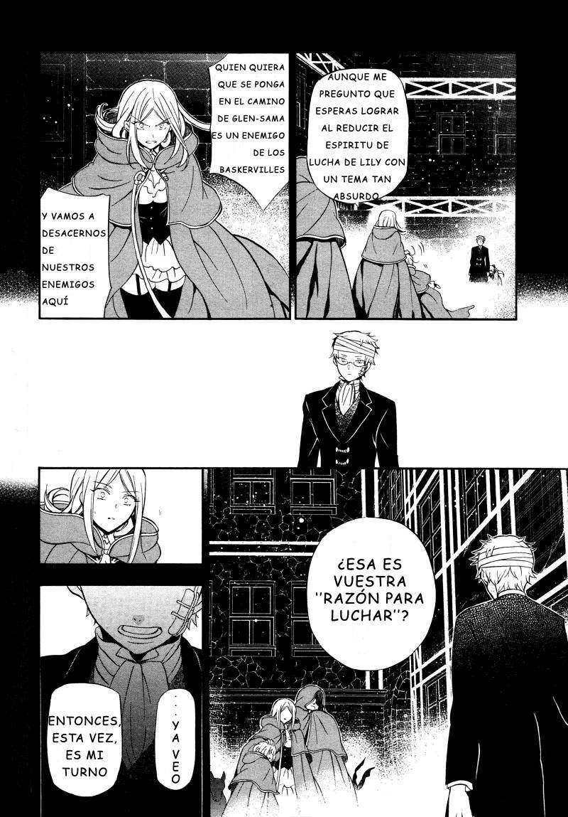 Capitulo 93 page 23
