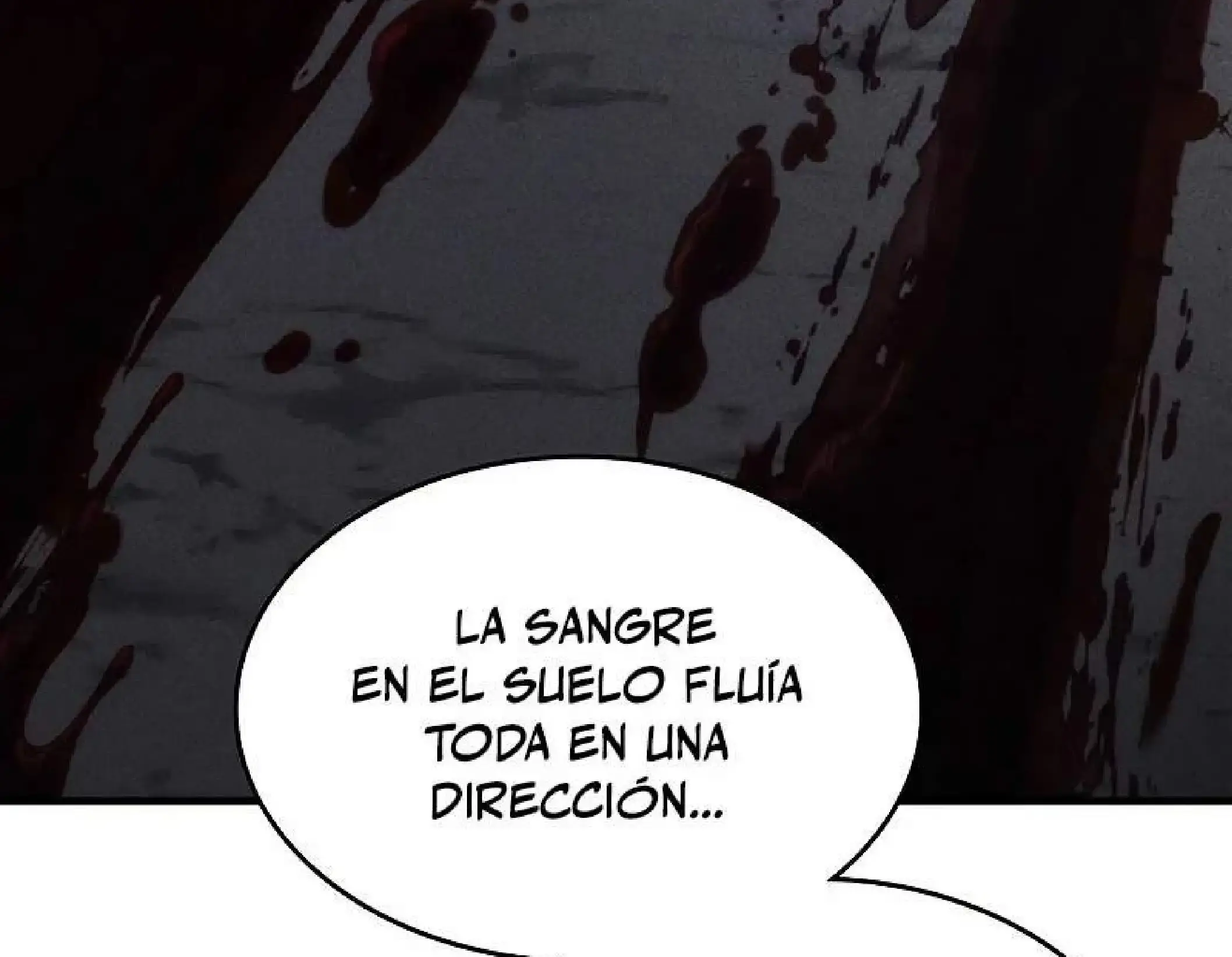 Capitulo 26 page 90